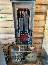 B Connected Electrical Inc. photo 7