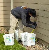 Rove Pest Control photo 2