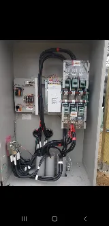 A Tech Electric photo 8
