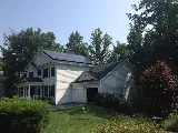Asheville Solar Company LLC photo 4