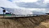 Mid-State Solar photo 3