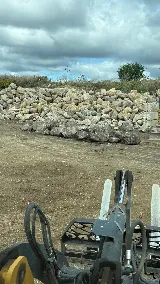 Rock Hard Landscape Supply photo 4