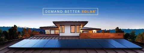Hooked on Solar photo 1
