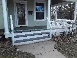 A and B Contracting LLC photo 6