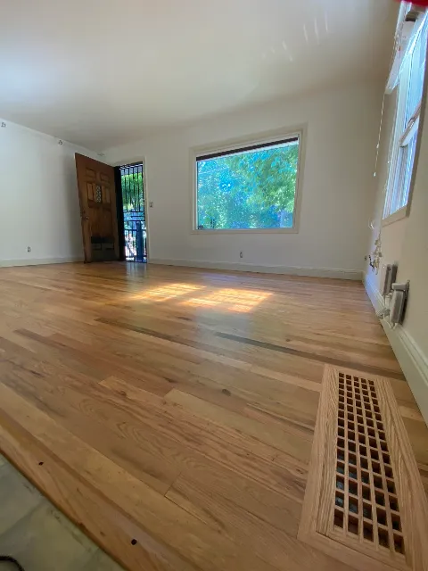OREGON FLOORING LLC photo 1