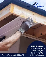 Urtiz Roofing and Waterproofing photo 6