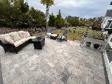 Elite Landscape, LLC