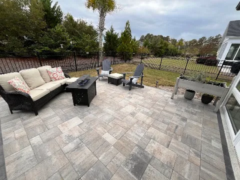 Elite Landscape, LLC photo 1