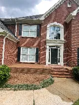 Masonry Tech & Construction photo 8