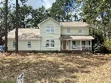 L.A. Roofing, LLC photo 8