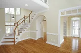 Sears Painting photo 2