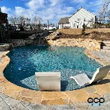 Georgia Classic Pool photo 6