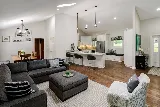 Scott Hall Remodeling photo 7