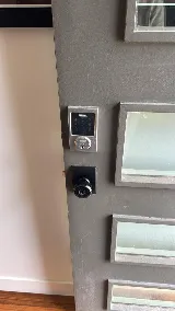 Denver Locksmith photo 4