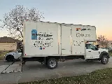 Window Option Specialists photo 4