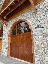 Continental Door Company photo 5