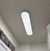 Bela Tech Electrical Contractor LLC photo 5