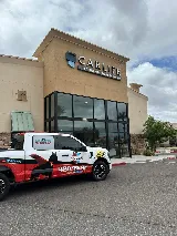 Mighty Dog Roofing of Southeast Valley Phoenix photo 5