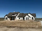 Imperial Painting LLC photo 4