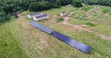 Solar Power of Oklahoma photo 5