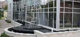 Forest City Pool & Patio Inc. photo 6