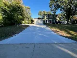 J&J Concrete Work photo 4