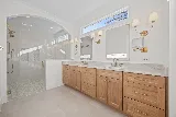 Blue Ribbon Residential Construction photo 5