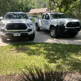 Clearwater Pool Service of Hilton Head photo 8