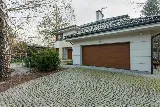 Aston G. Garage Door and Gates Repair photo 8