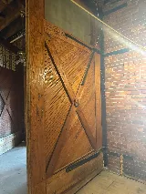 Sherpa Moving and Storage Inc. photo 3