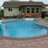 Eagles Pools & Spas Ltd photo 4