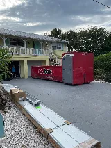 Mighty Dog Roofing of Southwest Florida photo 5