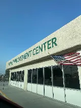 Arizona Building Supply photo 5