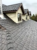 Boss Roofing and Contracting photo 2