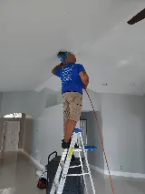 Central Air Solutions Pembroke photo 8