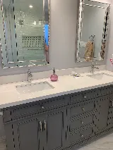 VNC construction photo 7