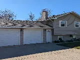 Black Hills Exteriors photo 3