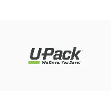 U-Pack photo 7