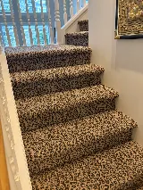 Hallmark Flooring photo 3