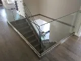 Kelowna Glass Solutions photo 2
