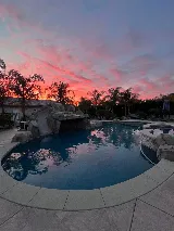 Aquatic Solutions Pool Service photo 6