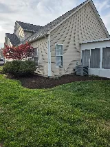 Epic Lawn Care photo 5
