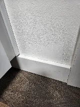 Carpet One Floor & Home photo 8