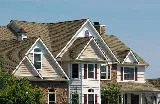 ASAP Roofing photo 3