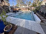 Ramirez Swimming Pools photo 2