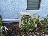 AC1 Heating and Cooling photo 8
