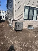 Markham Mechanical photo 3