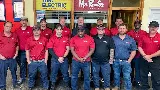Mr. Rooter Plumbing of Atlanta