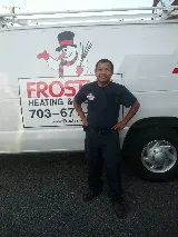 Frosty's, Inc. photo 6