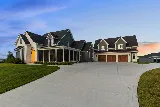 Homes by Chris, LLC photo 2